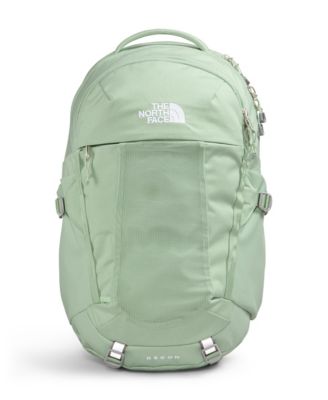 Women's Recon Backpack Messenger