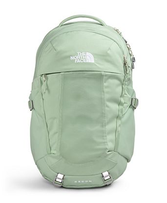 atom bag patagonia Patagonia Atom Sling 8L