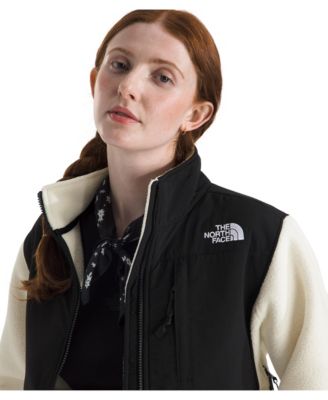 Women's Retro Denali Jacket