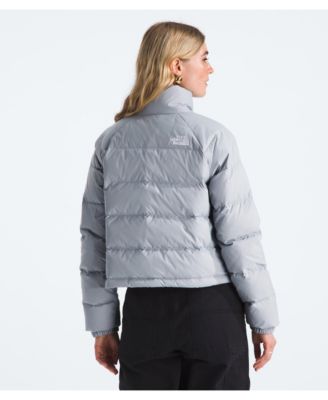 Women's Hydrenalite Down Jacket