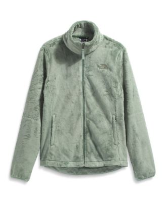 Women's Osito Fleece Jacket