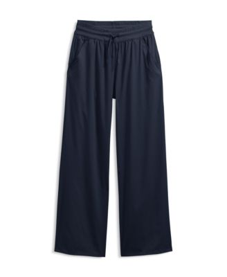 Women's Aphrodite Arise Wide-Leg Pants