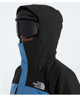 Women's Freedom Hooded Jacket