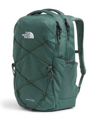 Women's Jester Backpack
