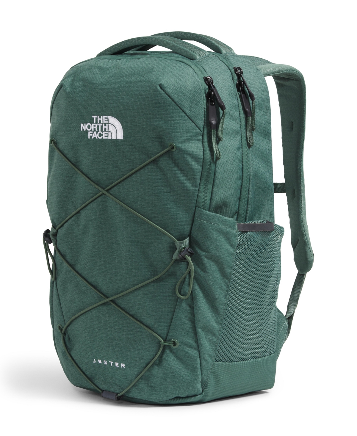 The North Face Women's Jester Backpack