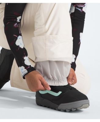 Women's Freedom Insulated Pants
