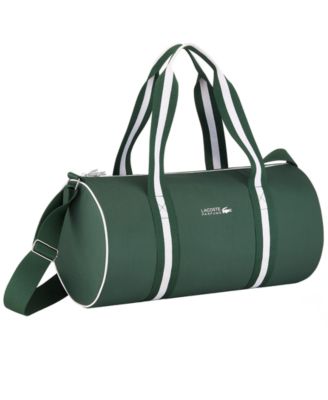 L.12.12 Blanc Eau De Toilette Bag in Box Gift Set