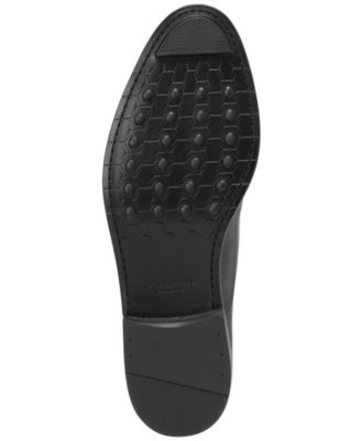 Men's Ledley Grand Cap Toe Oxford Shoes