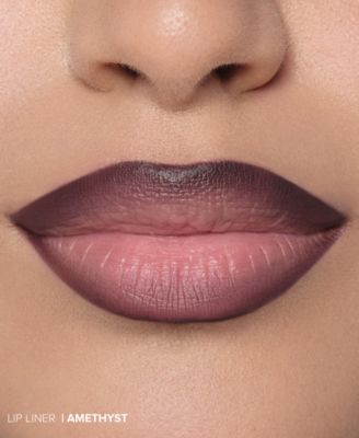 Lip Liner