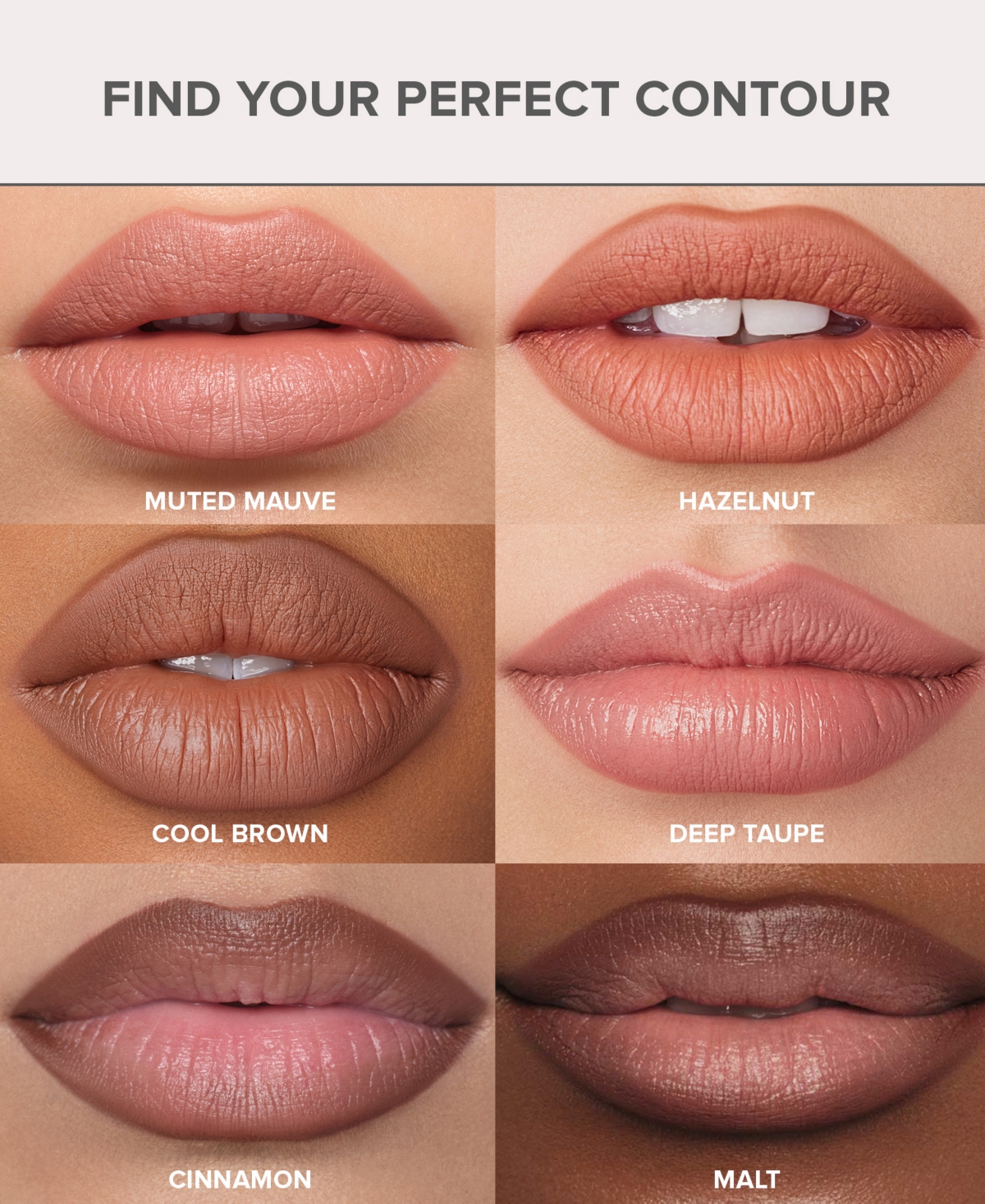 Anastasia Beverly Hills Lip Liner In Red