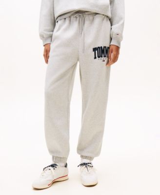 Women's Collegiate Sweatpant