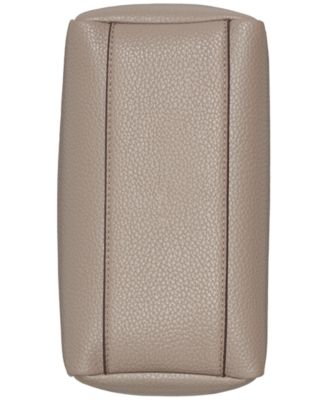 Willa Mini Satchel Bag