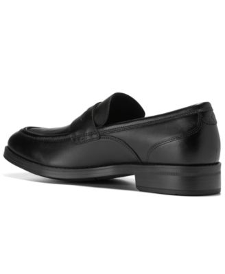 Men's Newmark Grand Penny Round Toe Loafers