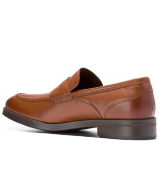 Men's Newmark Grand Penny Round Toe Loafers