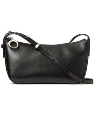 kate spade new york