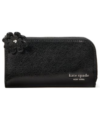 kate spade new york - x