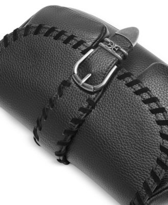 Women's Rue Shoulder Bag