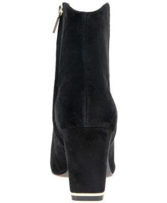 Women's Grizelda Dress Booties