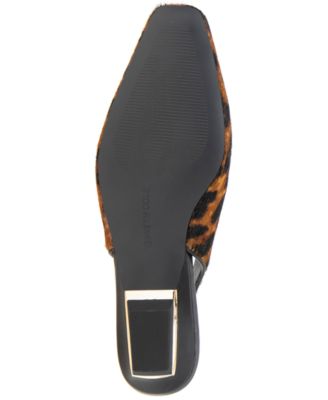 Women's Berkette Slingback Flats