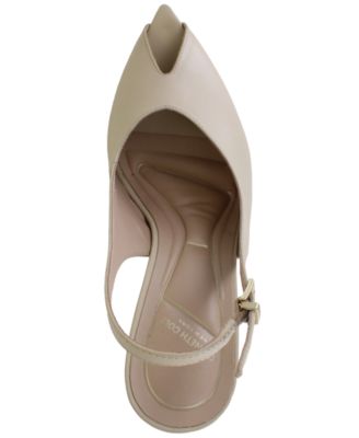 Women's Priya Slingback Pump