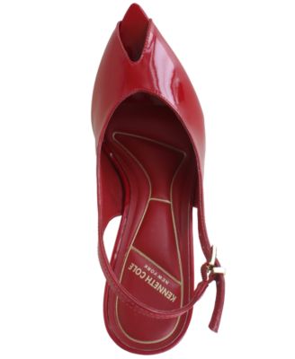 Women's Priya Slingback Pump