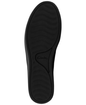 Cloudsteppers Women's Breeze Path Wedge Booties