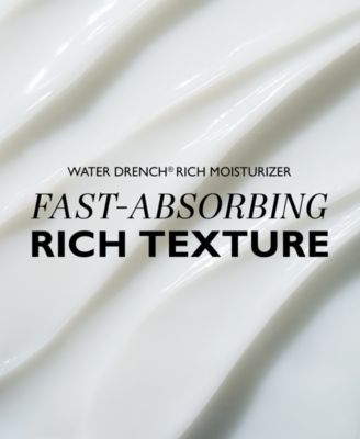 Mini-Size Day & Night Cloud Creams 2-Piece Kit