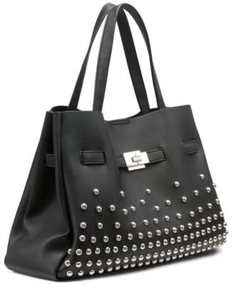 Women's Bryar Large Satchel Handbag