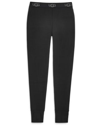 UGG Women's Paloma High Rise Leggings II