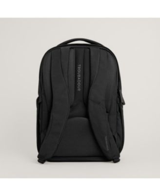 Apex Backpack 4.0