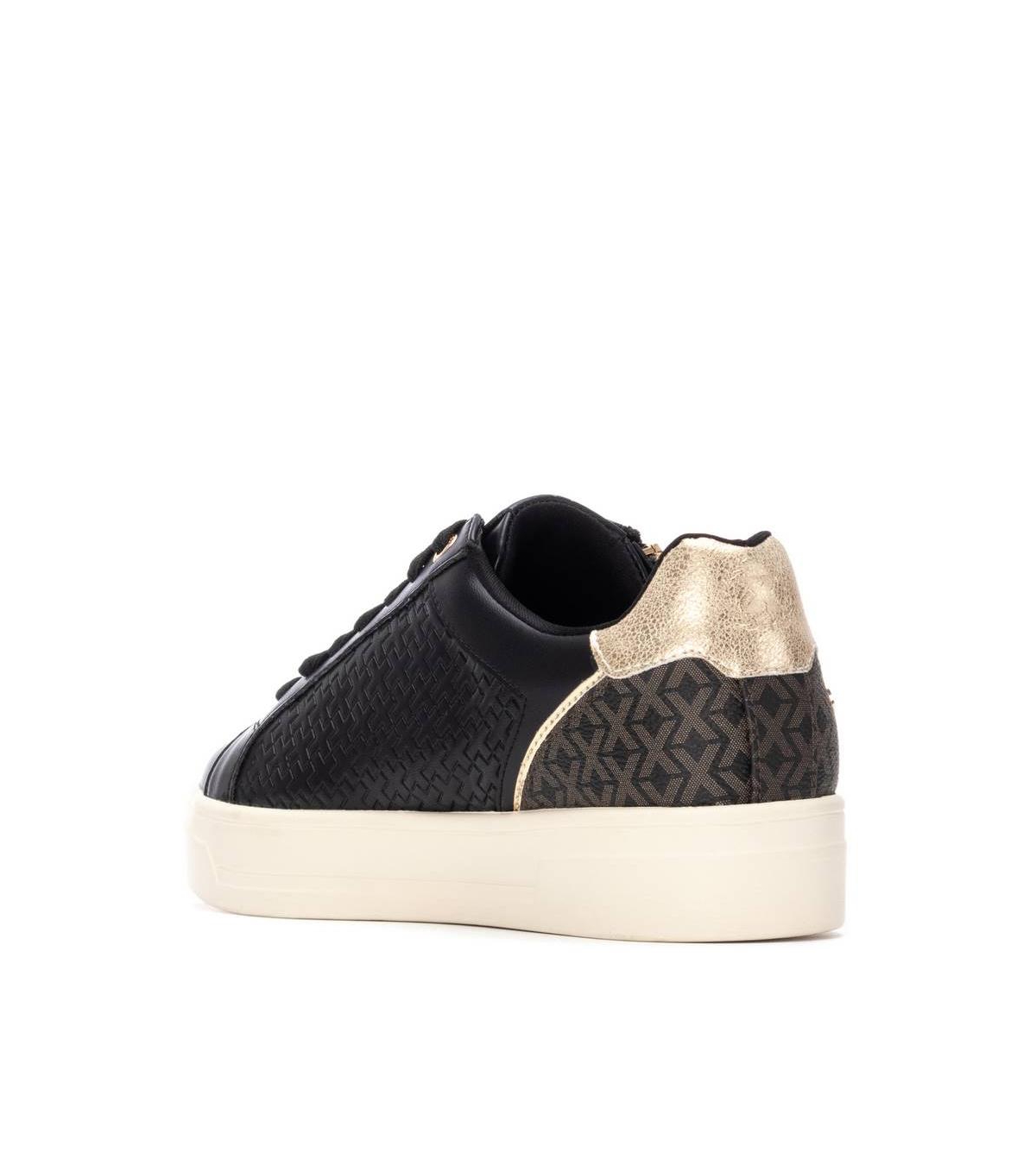 Women's Casual Sneakers By Xti