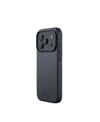 Full Leather Case for iPhone 17 Pro