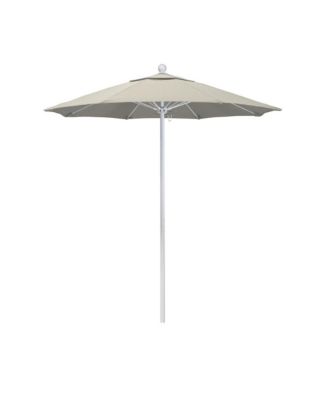 California Umbrella