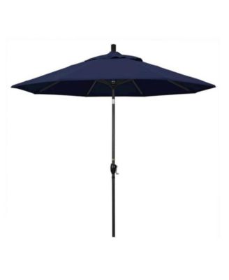 California Umbrella