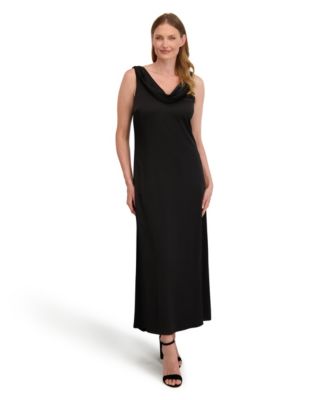 Formal Dresses Under 50 - Macy's