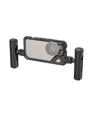 SmallRig
