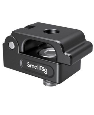 SmallRig