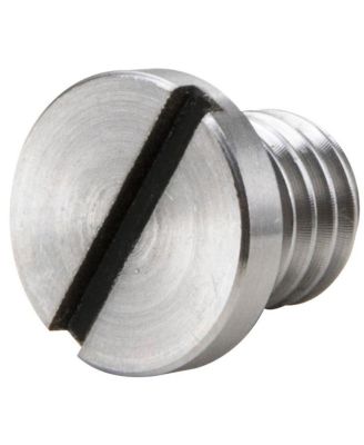 3/8"-16 Camera Screw