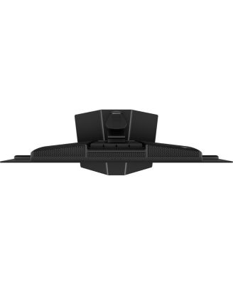 MAG 321UPX QD-OLED 31.5" 16:9 4K Ultra HD 240Hz Gaming Monitor, Black