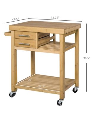 Heavy Duty Kitchen Storage Cabinet with Doors and Shelves for Pantry Organization