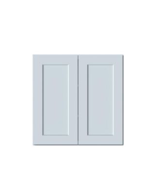 CASAINC