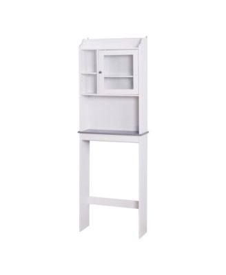 CASAINC