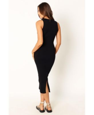 Women's Loren Midi Dress