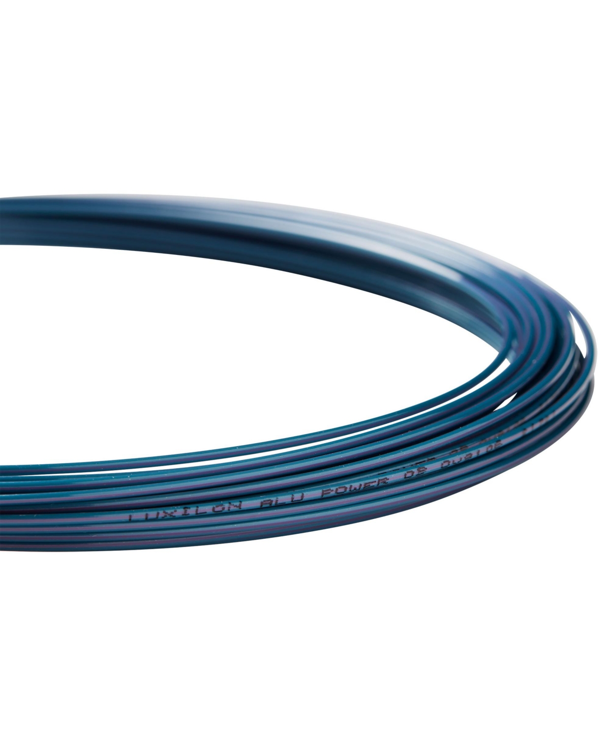Luxilon Alu Power 17G Tennis String