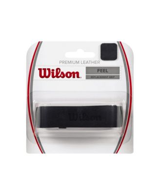Wilson