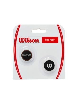 Pro Feel Tennis Dampener