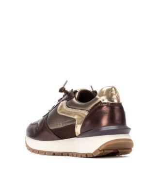 Women's Casual Sneakers By XTI