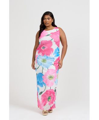 FASHION-SZN CURVE