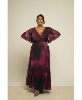 FASHION-SZN CURVE