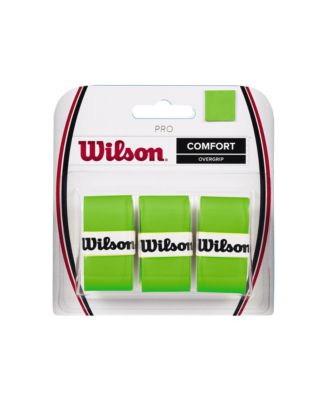 Wilson